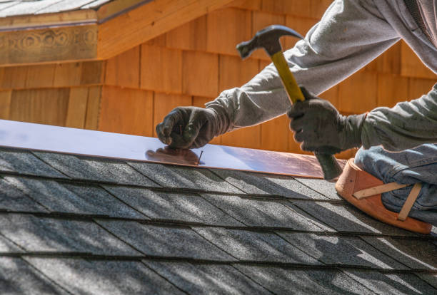 Best Tile Roofing Installation  in Duluth, GA