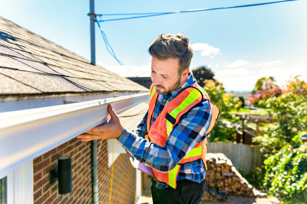 Trusted Duluth, GA  Roofing repair and installation Experts