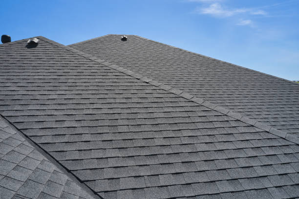 Fast & Reliable Emergency Roof Repairs in Duluth, GA